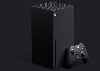 Все поколения Xbox в одной консоли - Фил Спенсер подробнее рассказал об обратной совместимости Xbox Series X