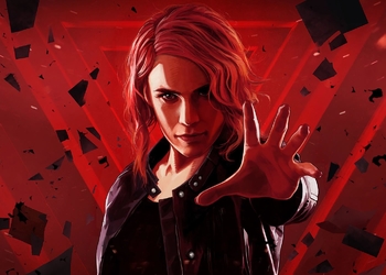 Старший геймдизайнер Control уверен, что Remedy могла бы создать отличную ролевую игру