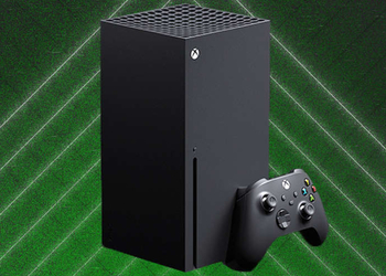 Фил Спенсер: Дизайн Xbox Series X идеально подходит для создания лимитированных изданий