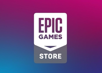 Купоны, оптимизация главной страницы и другое - разработчики Epic Games Store рассказали об обновлении магазина