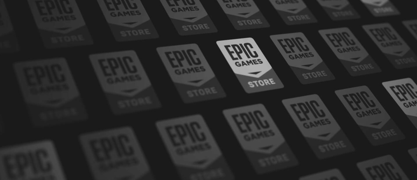 Купоны, оптимизация главной страницы и другое - разработчики Epic Games Store рассказали об обновлении магазина