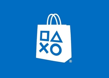 В PS Store стартовала масштабная «Новогодняя распродажа», со скидками отдают Fallen Order, Death Stranding, NFS Heat и другие игры