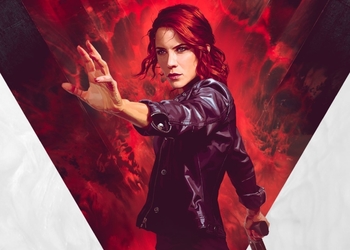Remedy считает себя аутсайдером по сравнению с Kojima Productions и FromSoftware