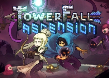 В Epic Games Store началась раздача TowerFall Ascension, появилось предположение о следующей бесплатной игре