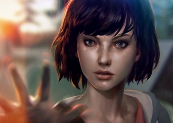 Эта странная жизнь - авторы Life is Strange рассказали о третьем сезоне и желании увидеть серию на Nintendo Switch