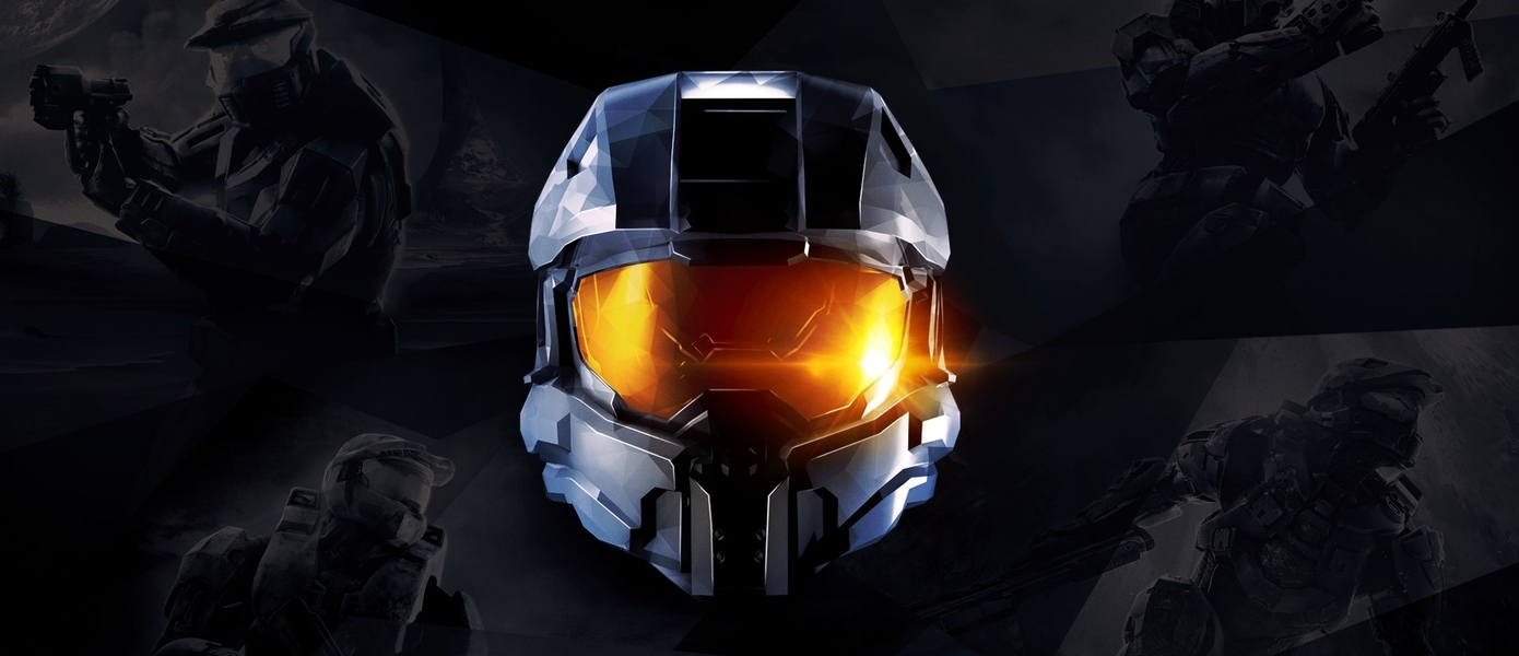 343 Industries обещает запустить тестирование Halo: Combat Evolved на PC в январе