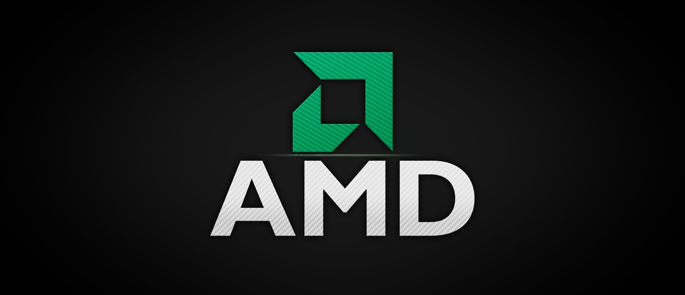 Аналитики: ПК-геймеры переходят на игровые ноутбуки, AMD перезапустила рынок