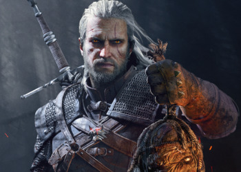 От Махакама до Нильфгаарда: Мододелы скрестили Total War и The Witcher 3