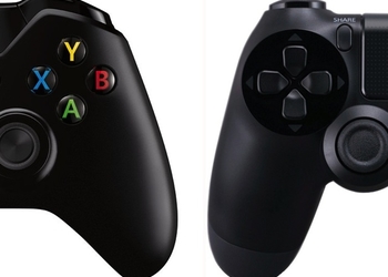 PlayStation Plus против Xbox Live Gold - какие игры Sony и Microsoft раздали подписчикам своих сервисов в 2019 году