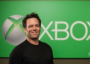 Xbox идет на Восток - Фил Спенсер напомнил о желании Microsoft купить азиатскую студию