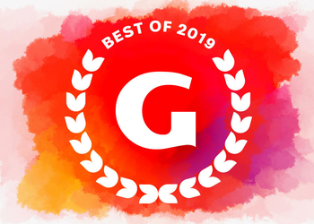 Лучшие игры 2019 года по версии GameSpot