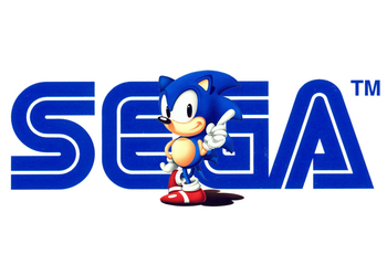 Sega объявила о масштабной реструктуризации в своих рядах