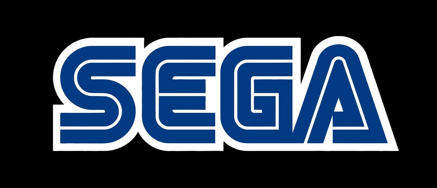 Sega объявила о масштабной реструктуризации в своих рядах