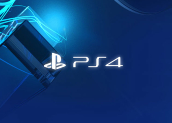 Продажи PlayStation 4 в Японии увеличились в десять раз после временного снижения цены