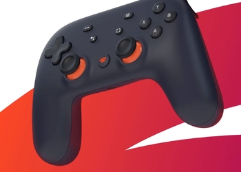 Google рассказала, какие игры бесплатно получат подписчики Stadia Pro в январе