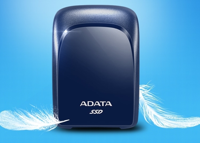 Adata technology