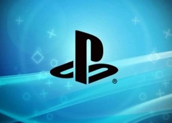 Инсайдер: DualShock 5 будет представлен в первом квартале 2020 года (Обновлено)
