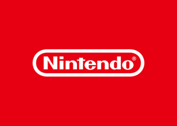 Слух: Nintendo Switch получит картриджи на 64 Гб в 2020 году