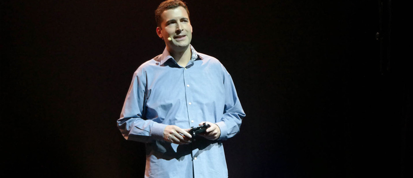 Майк Ибарра: PlayStation 5 может превзойти все текущие платформы по характеристикам ввода-вывода