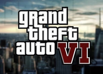 Разработка под некстген, два города и три штата, несколько протагонистов, включая близнецов — новые слухи о Grand Theft Auto VI