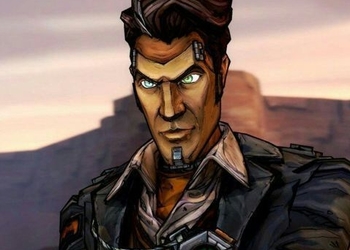 Изначально главным злодеем Borderlands 3 должен был стать Красавчик Джек