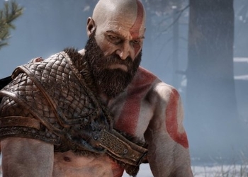 К новой студии Microsoft присоединился ещё один разработчик God of War