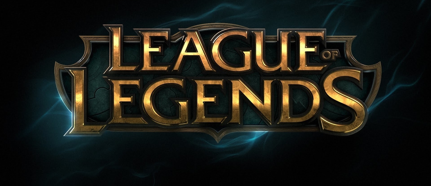 Фанат League of Legends воссоздал одну из карт игры на Unreal Engine 4 - видео