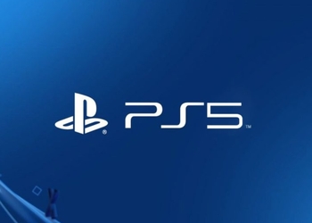 Разработчики: 3D-звук в PlayStation 5 — огромный шаг вперёд в игровом аудио