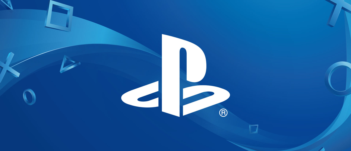 Sony поздравила всех с Новым годом роликом об эволюции консолей PlayStation