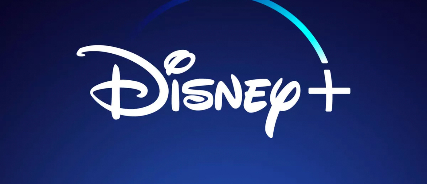 Disney+ представил трейлер контента на этот год — сериал «ВандаВижен» выйдет уже в 2020 году