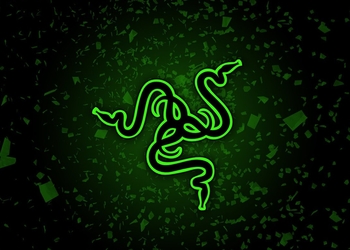 Razer хочет открыть в Сингапуре банк для миллениалов