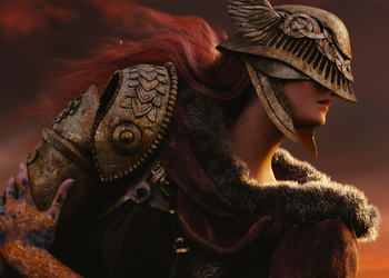 Elden Ring выйдет в июне? На сайте FromSoftware появилась информация о сроках релиза новой игры Хидетаки Миядзаки