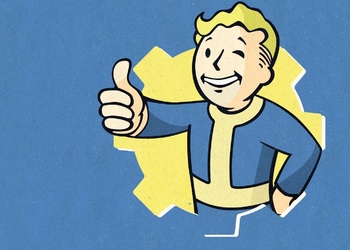 Джордж Лукас хотел объединить LucasArts и авторов Fallout