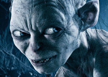 The Lord of the Rings: Gollum выйдет на PS5 и Xbox Series X — новые подробности приключенческой игры во вселенной «Властелина колец»
