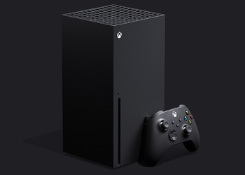 Когда Microsoft полноценно представит Xbox Series X? Известный журналист поделился инсайдом