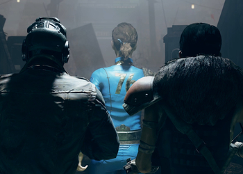 Fallout 76 осваивает урбанистику: Bethesda рассказала о