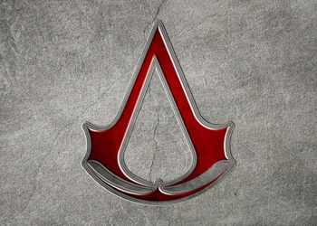 Assassin's Creed: Ragnarok засветилась на сайте GameStop