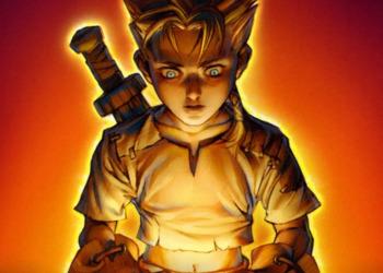 Сказочный мрачняк - локация из Fable: The Lost Chapters была воссоздана на Unreal Engine 4