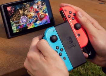 Президент Nintendo не верит, что игровые консоли исчезнут в ближайшие десять лет, полностью уступив место облачным сервисам