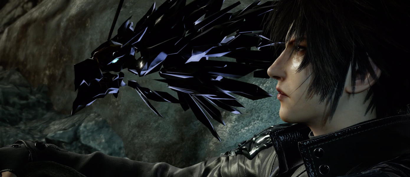 lost soul aside platforms lost soul aside platforms