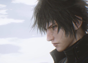 На пути к релизу - экшен Lost Soul Aside в стиле Final Fantasy и Devil May Cry выйдет в 2020 году