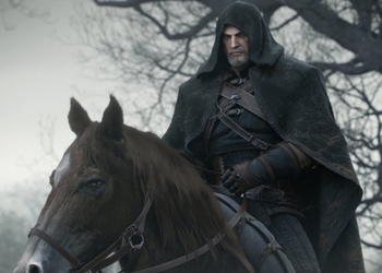Исполнительный продюсер «Ведьмака» от Netflix обещает поклонникам множество сюрпризов в перерыве между сезонами
