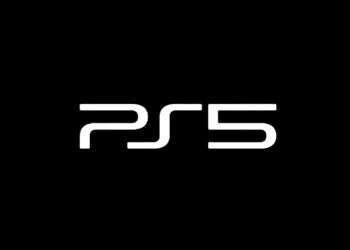 Прототип DualShock 5 снова засветился на фото - теперь новый геймпад PlayStation 5 можно разглядеть крупным планом