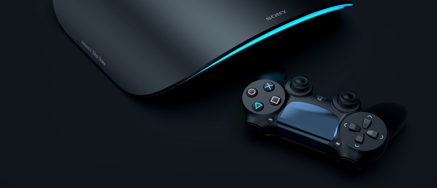 Контроллер чувствуется как устройство класса премиум — инсайдер рассказал о DualShock 5 для консоли PlayStation 5