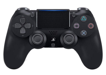 Контроллер чувствуется как устройство класса премиум — инсайдер рассказал о DualShock 5 для консоли PlayStation 5
