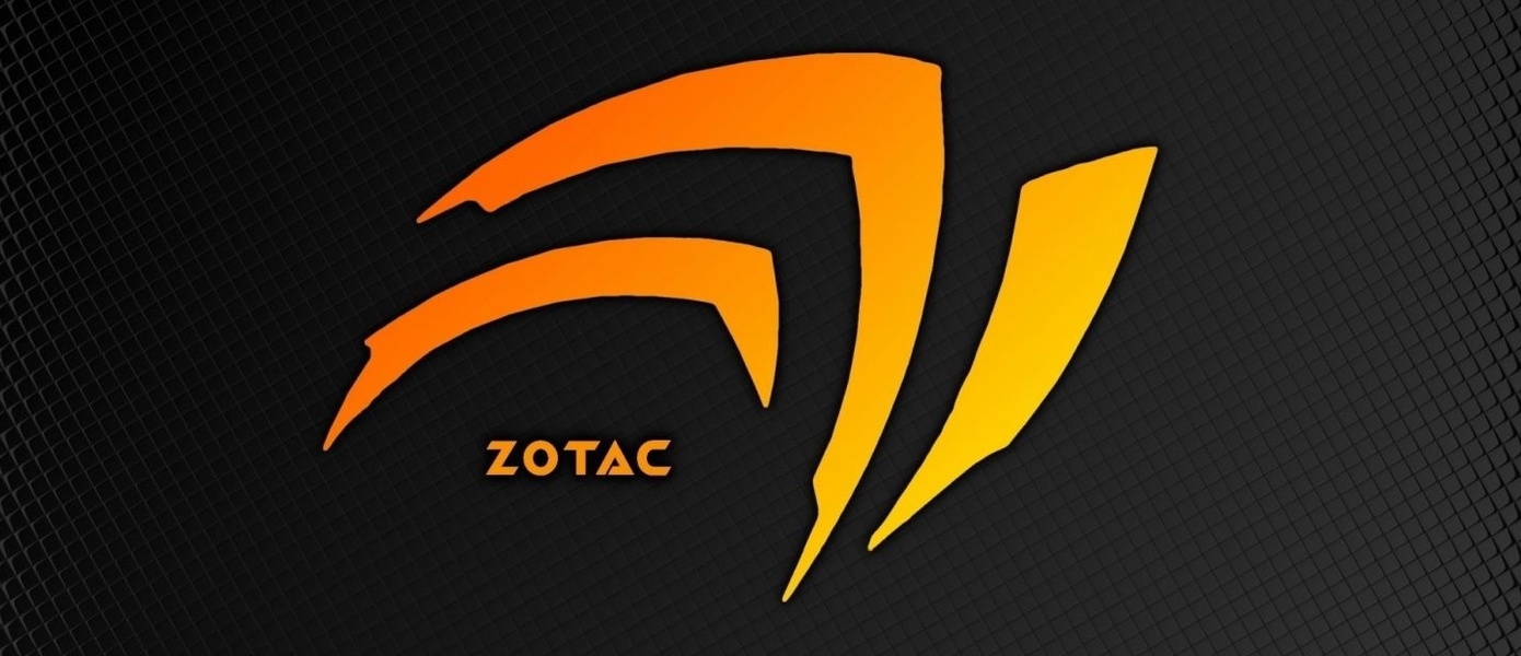 CES 2020: ZOTAC расширила серию мини-PC ZBOX и показала новый рюкзак для VR