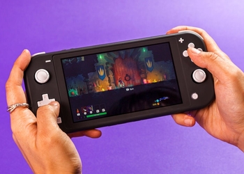 Слух: Nintendo начнёт массовое производство новой модели Switch в первом квартале 2020 года (Обновлено)