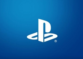 Sony представила официальный логотип PlayStation 5 на выставке CES 2020