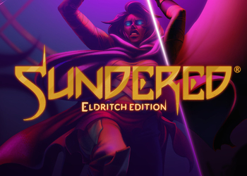 В Epic Games Store замена — вместо For The King бесплатно раздадут Sundered
