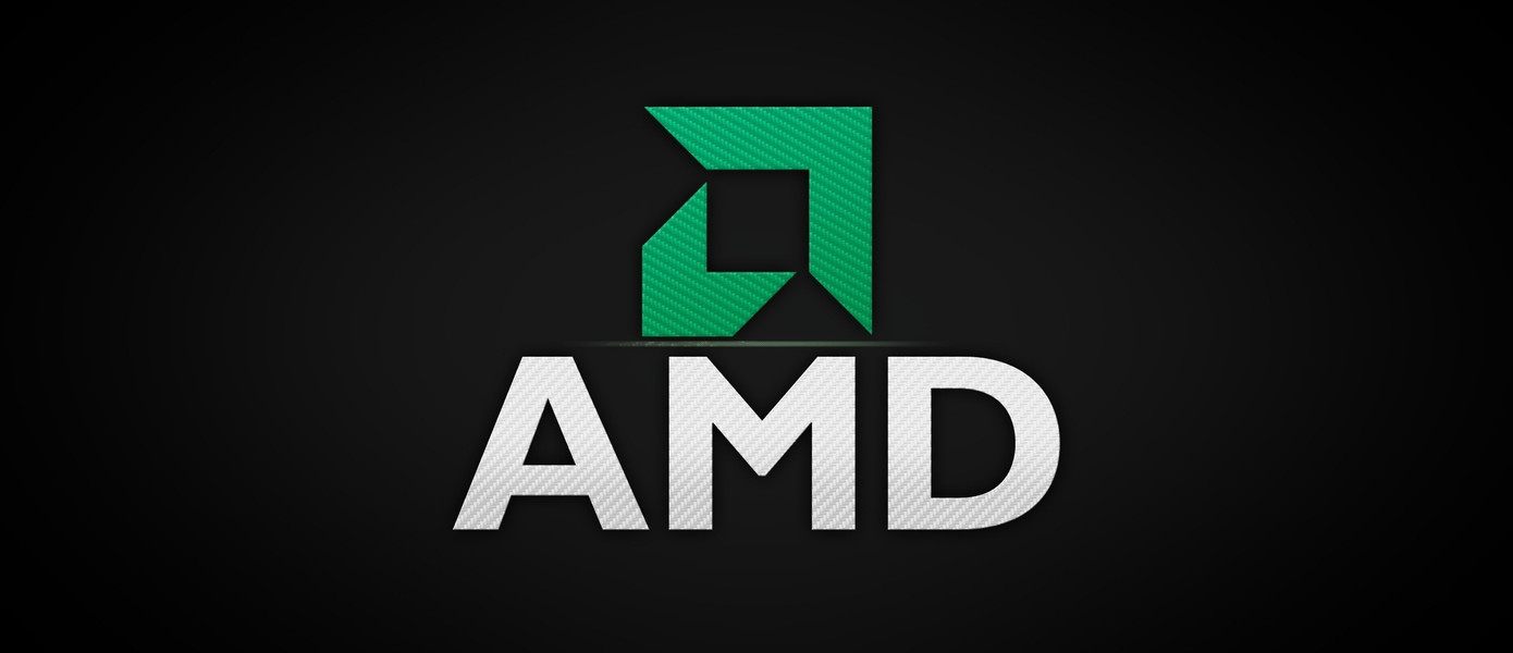 CES 2020: AMD показала новые мобильные процессоры и очередную 